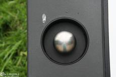 10 - Uranus 10 - Uranus